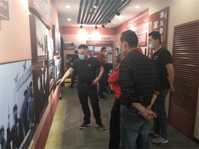 万利国际(中国集团)官方网站