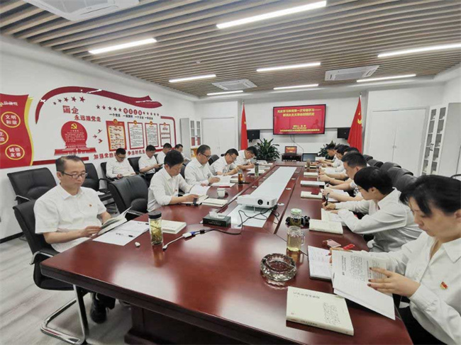 万利国际(中国集团)官方网站