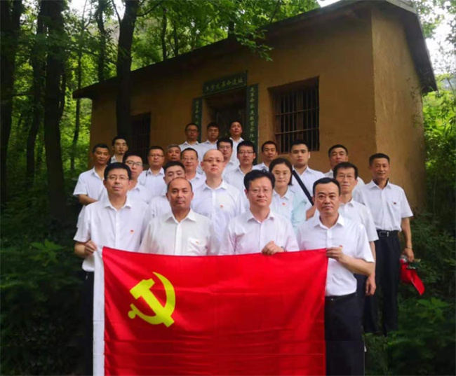 万利国际(中国集团)官方网站