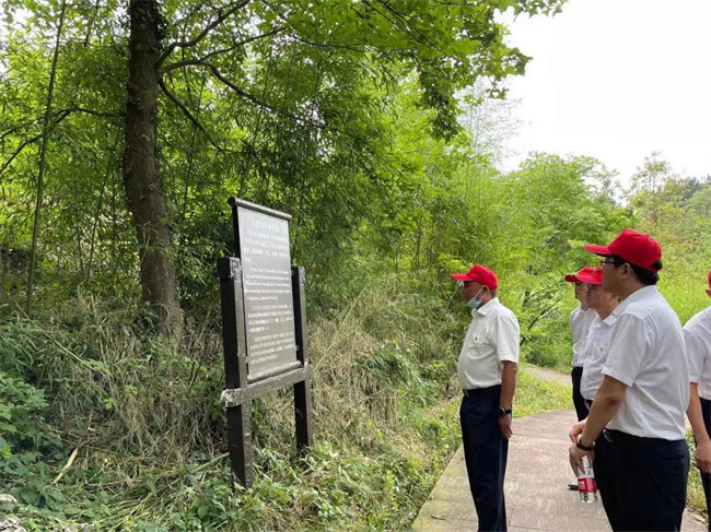 万利国际(中国集团)官方网站