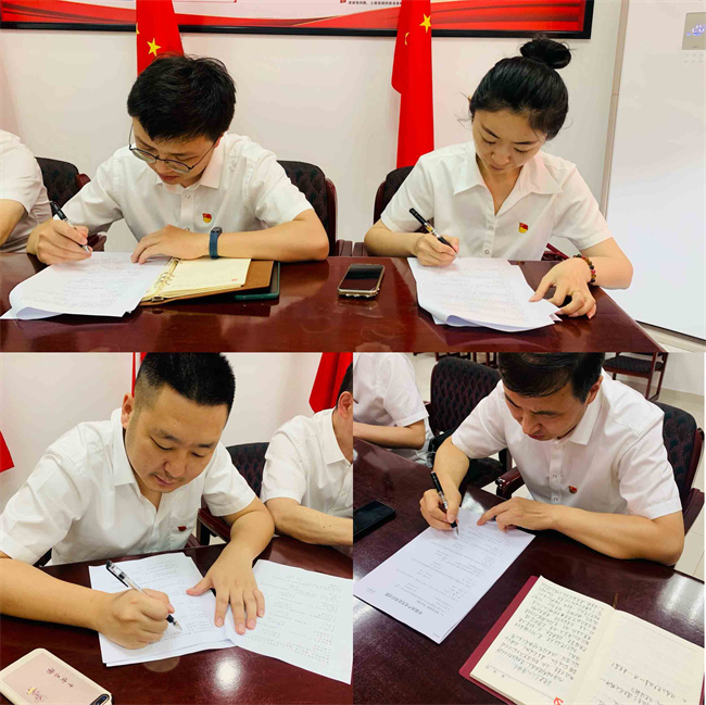 万利国际(中国集团)官方网站