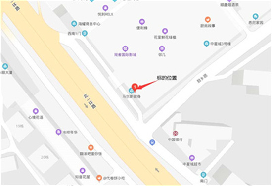 万利国际(中国集团)官方网站