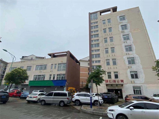 万利国际(中国集团)官方网站