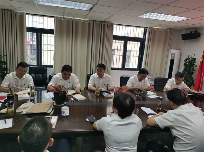 万利国际(中国集团)官方网站