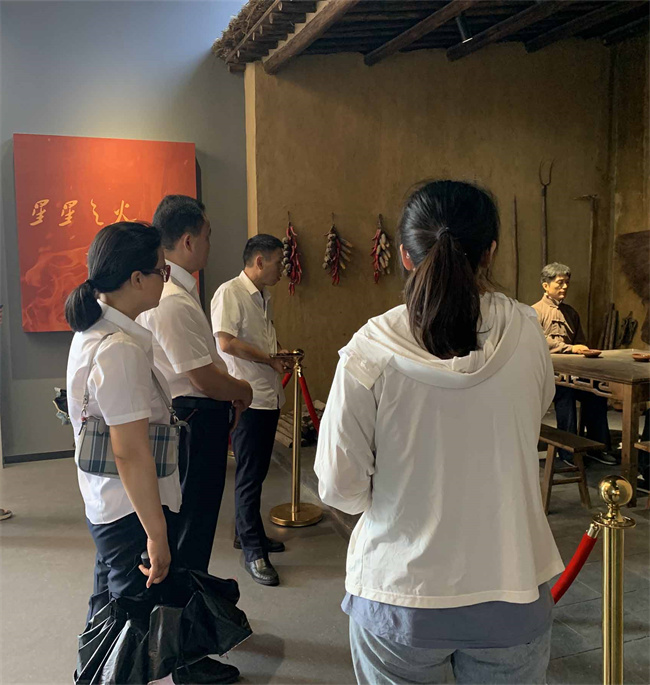 万利国际(中国集团)官方网站