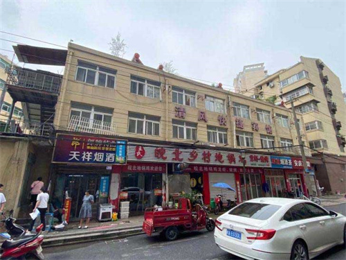 万利国际(中国集团)官方网站