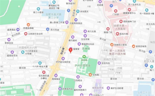 万利国际(中国集团)官方网站