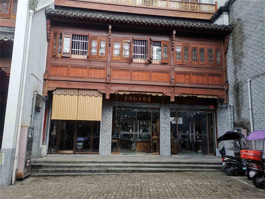 万利国际(中国集团)官方网站