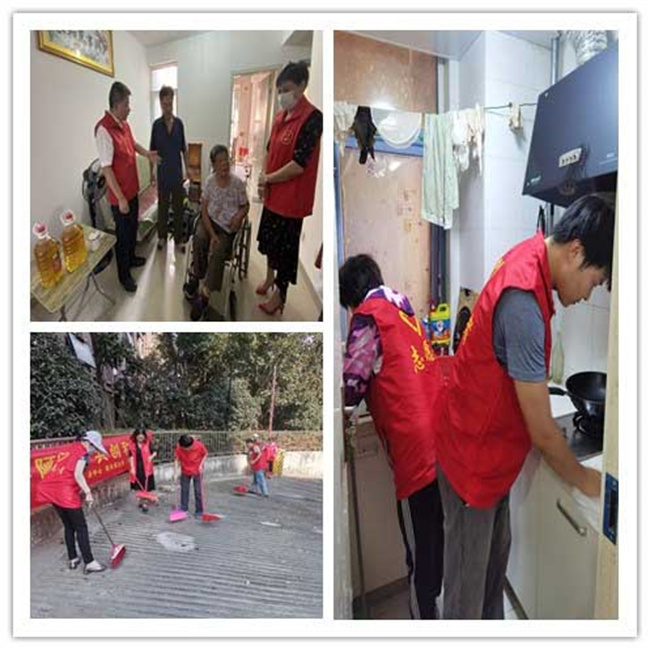 万利国际(中国集团)官方网站