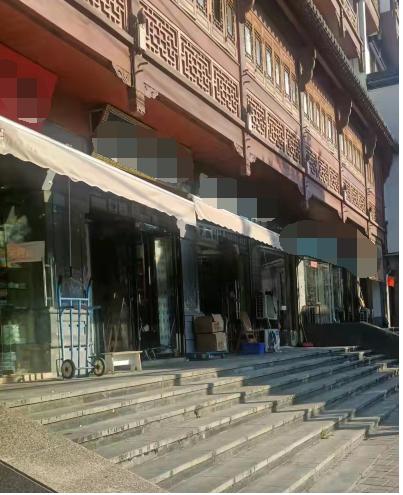 万利国际(中国集团)官方网站