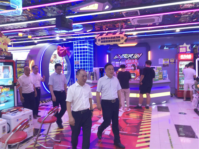 万利国际(中国集团)官方网站