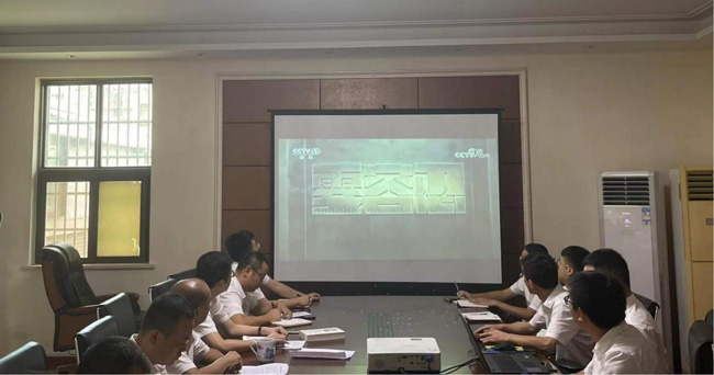 万利国际(中国集团)官方网站