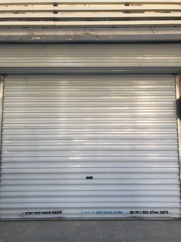 万利国际(中国集团)官方网站