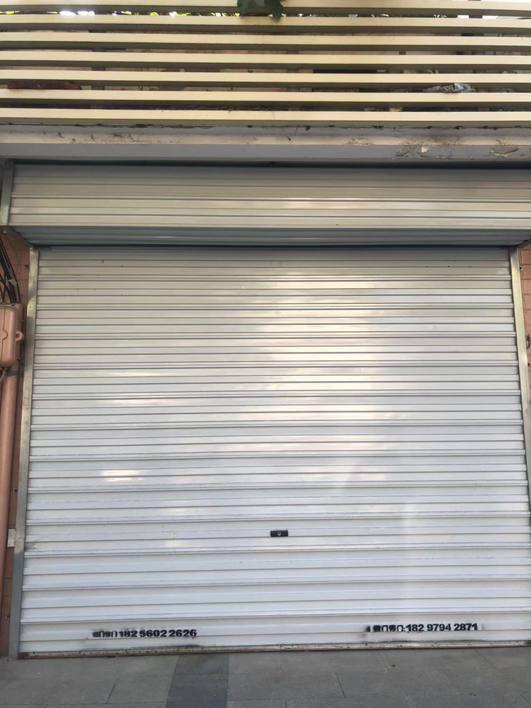 万利国际(中国集团)官方网站