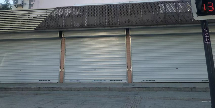 万利国际(中国集团)官方网站