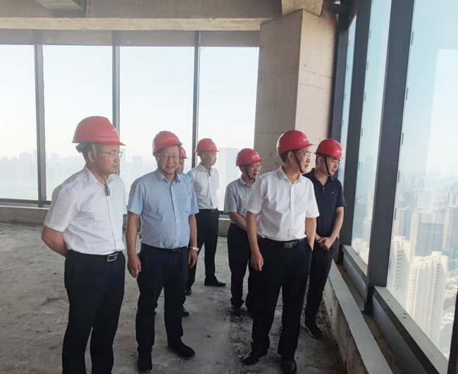 万利国际(中国集团)官方网站