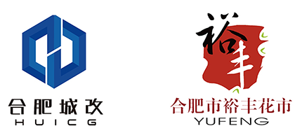 万利国际(中国集团)官方网站