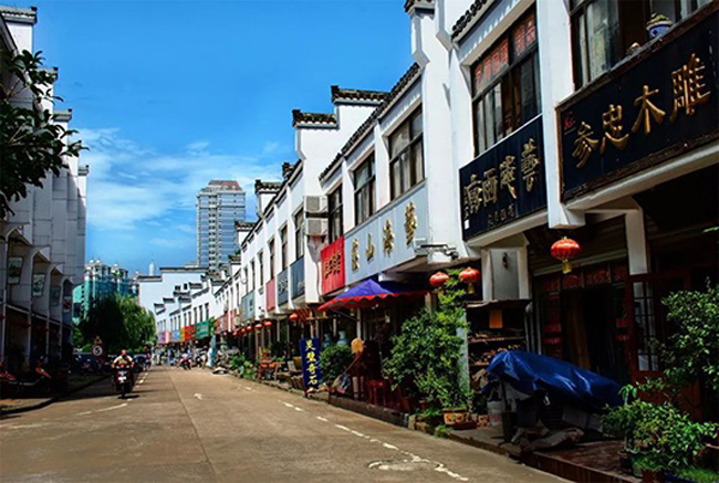 万利国际(中国集团)官方网站