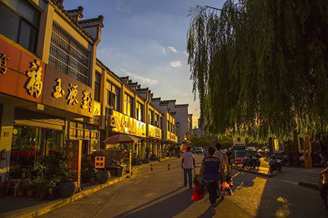 万利国际(中国集团)官方网站