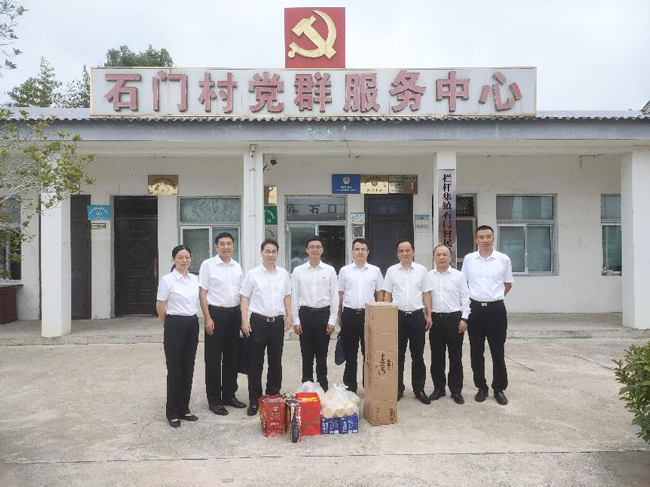 万利国际(中国集团)官方网站