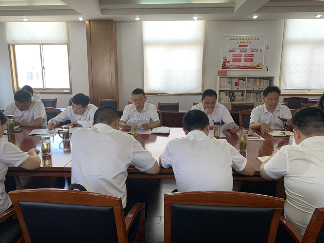 万利国际(中国集团)官方网站