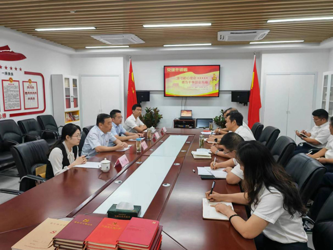 万利国际(中国集团)官方网站