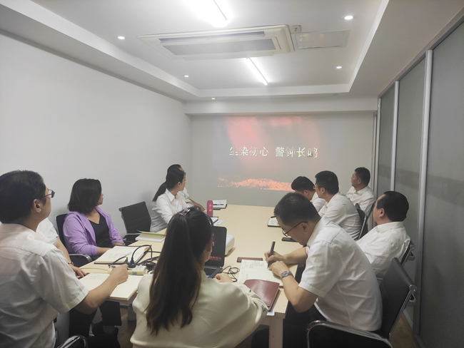 万利国际(中国集团)官方网站