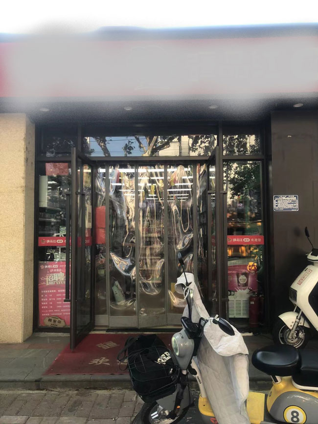 万利国际(中国集团)官方网站