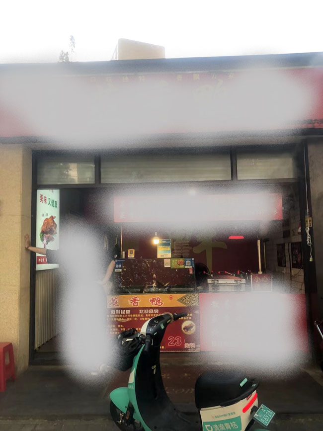 万利国际(中国集团)官方网站