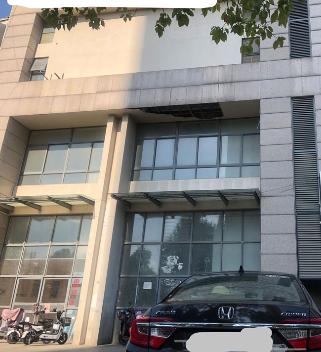 万利国际(中国集团)官方网站