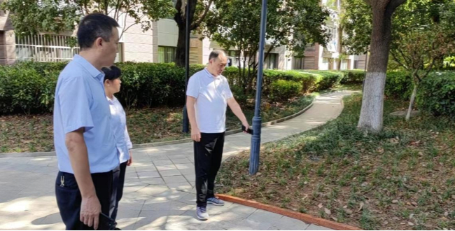 万利国际(中国集团)官方网站