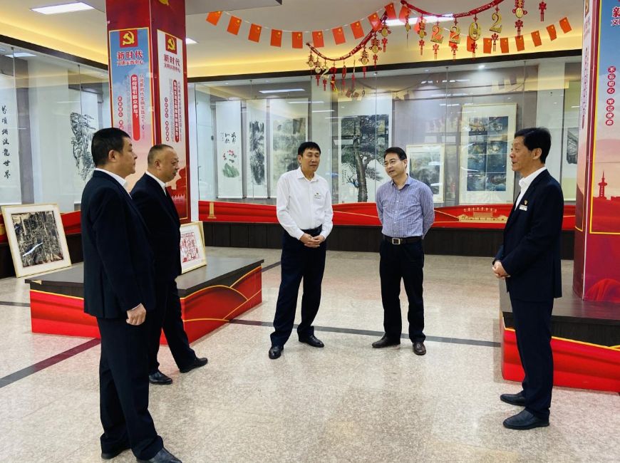 万利国际(中国集团)官方网站