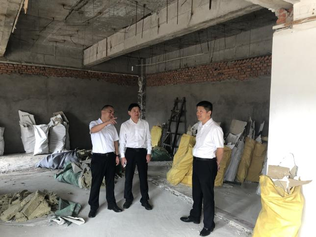 万利国际(中国集团)官方网站