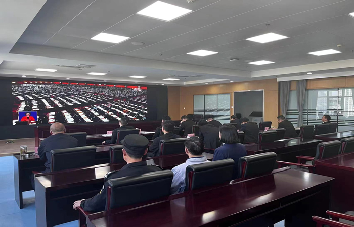 万利国际(中国集团)官方网站