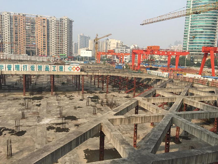 万利国际(中国集团)官方网站