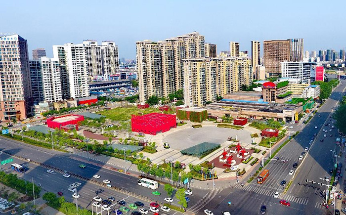 万利国际(中国集团)官方网站