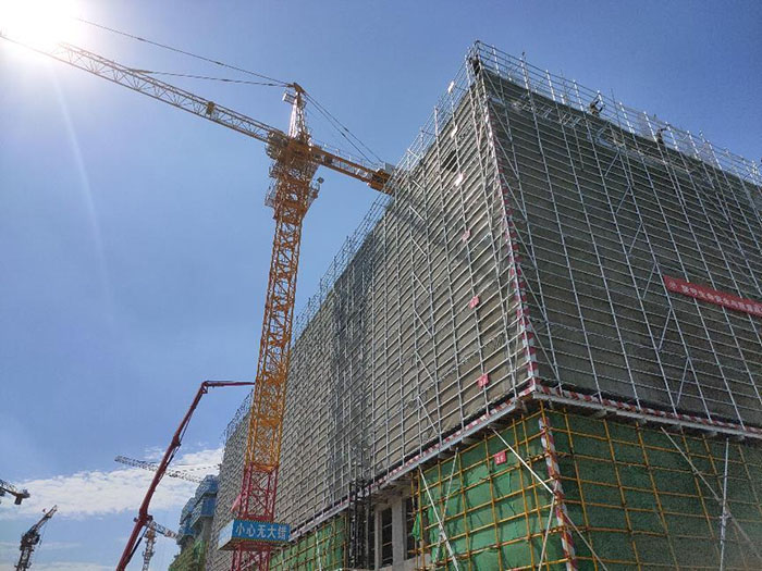 万利国际(中国集团)官方网站