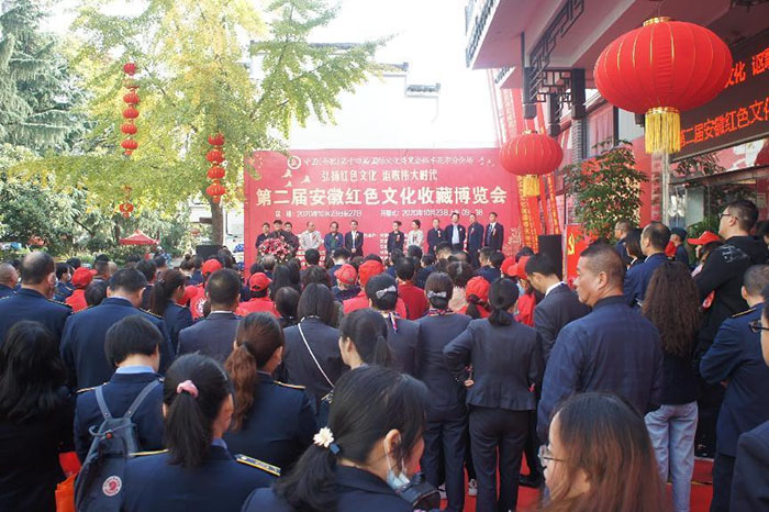 万利国际(中国集团)官方网站