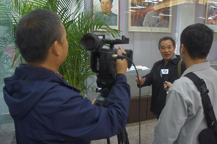 万利国际(中国集团)官方网站