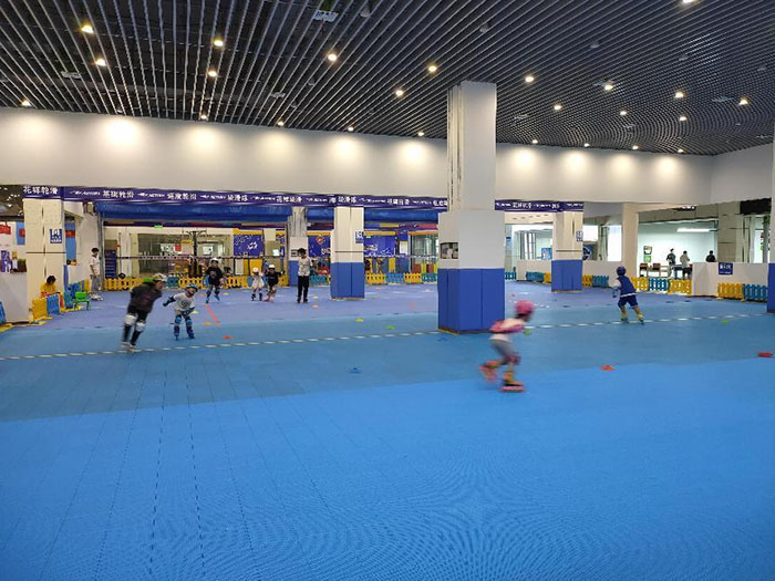 万利国际(中国集团)官方网站