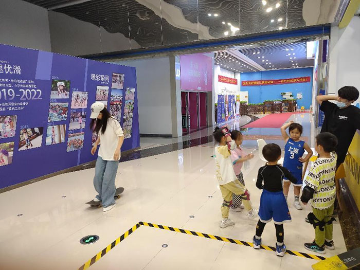 万利国际(中国集团)官方网站