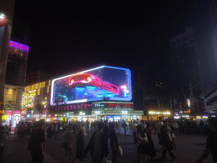 万利国际(中国集团)官方网站