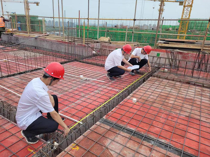 万利国际(中国集团)官方网站