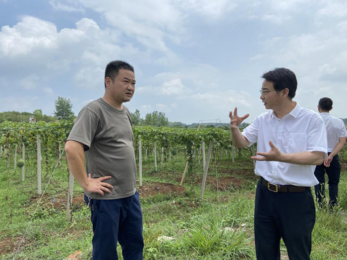 万利国际(中国集团)官方网站