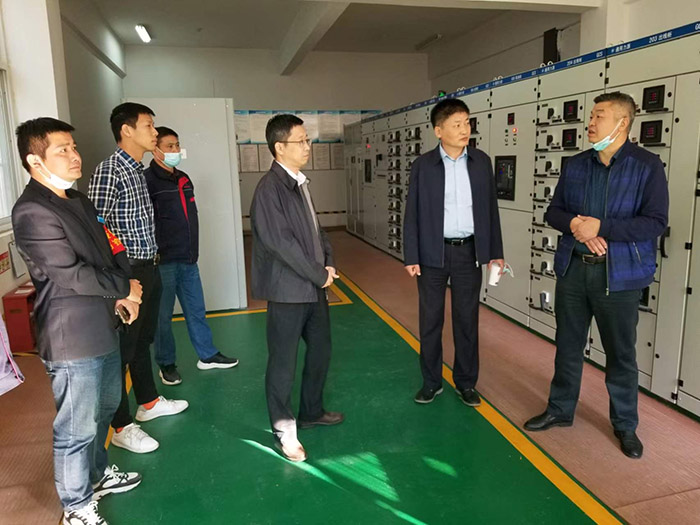 万利国际(中国集团)官方网站