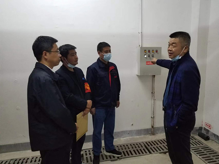 万利国际(中国集团)官方网站