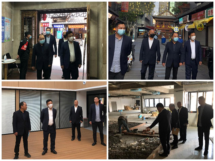 万利国际(中国集团)官方网站