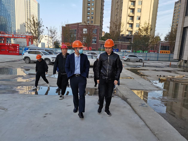 万利国际(中国集团)官方网站