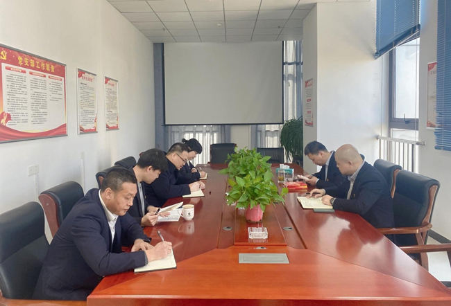 万利国际(中国集团)官方网站