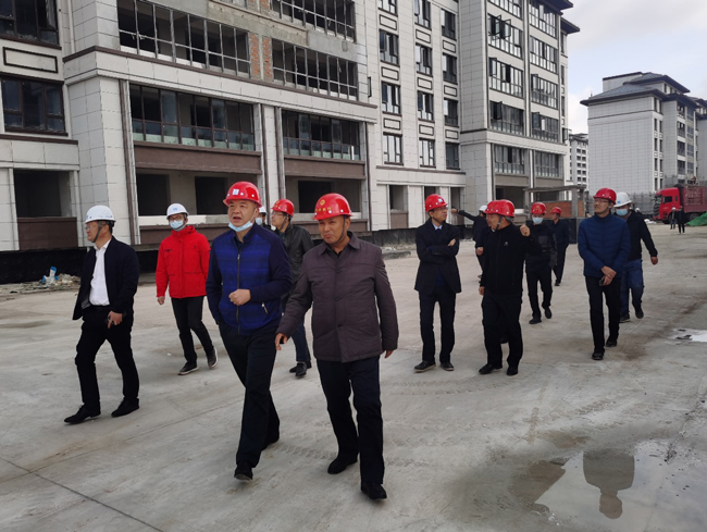 万利国际(中国集团)官方网站